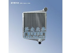 中冷器,中冷器,濟(jì)南北奔汽車貿(mào)易有限公司