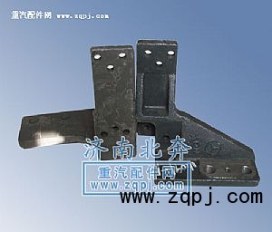 發(fā)動(dòng)機(jī)前支架,發(fā)動(dòng)機(jī)前支架,濟(jì)南北奔汽車貿(mào)易有限公司