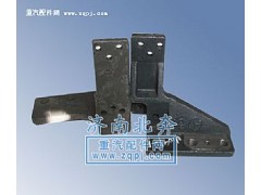 發(fā)動(dòng)機(jī)前支架,發(fā)動(dòng)機(jī)前支架,濟(jì)南北奔汽車貿(mào)易有限公司
