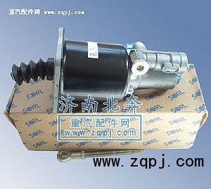 離合器助力器,離合器助力器,濟(jì)南北奔汽車貿(mào)易有限公司