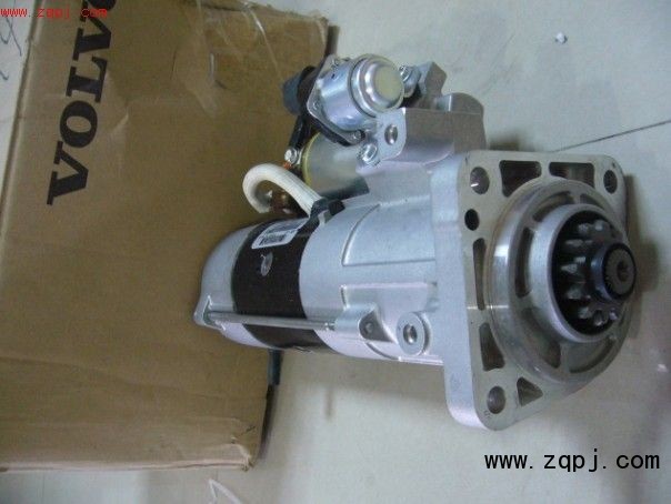 ,起動機(jī)和發(fā)電機(jī),東莞市諾斯邁機(jī)電設(shè)備有限公司