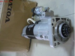 ,起動機(jī)和發(fā)電機(jī),東莞市諾斯邁機(jī)電設(shè)備有限公司