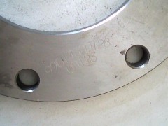 199014320128,軸承外環(huán)壓板,濟(jì)南天翔重卡配件有限公司-靖江東明車門鎖業(yè)駐濟(jì)南辦事處