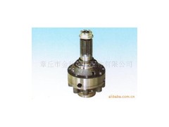 1990143210166,差殼、差速器殼、差速器總成,章丘市金秋機(jī)械配件有限公司