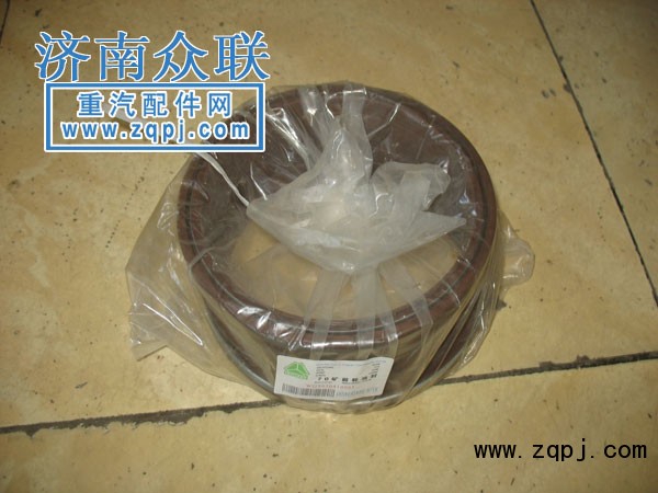 WG9970410065,前輪油封,濟南盛康汽車配件有限公司