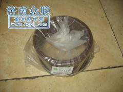 WG9970410065,前輪油封,濟南盛康汽車配件有限公司