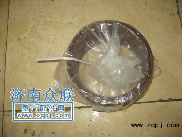 WG9970410065,前輪油封,濟南盛康汽車配件有限公司