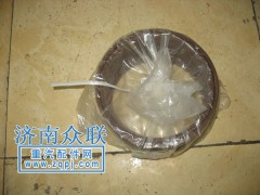 WG9970410065,前輪油封,濟南盛康汽車配件有限公司