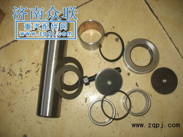 ,轉(zhuǎn)向節(jié)修理包,濟(jì)南盛康汽車配件有限公司