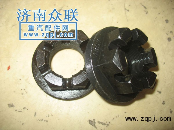 角齒螺母179000320013/179000320013