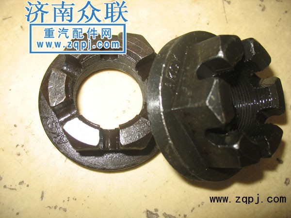 角齒螺母179000320013/179000320013
