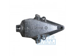 AZ99100520010,前簧前支架,河南省長(zhǎng)葛華興汽配廠濟(jì)南辦事處