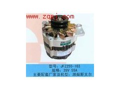 ,濰柴發(fā)電機,
