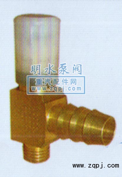WG9000361318,L型三通接頭體,山東明水汽車配件廠濟南辦事處