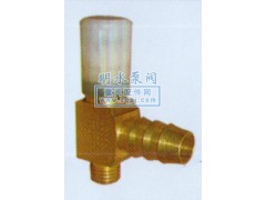 WG9000361318,L型三通接頭體,山東明水汽車配件廠濟南辦事處