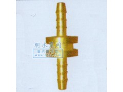 WG9000361115,直通接頭體,山東明水汽車配件廠濟南辦事處