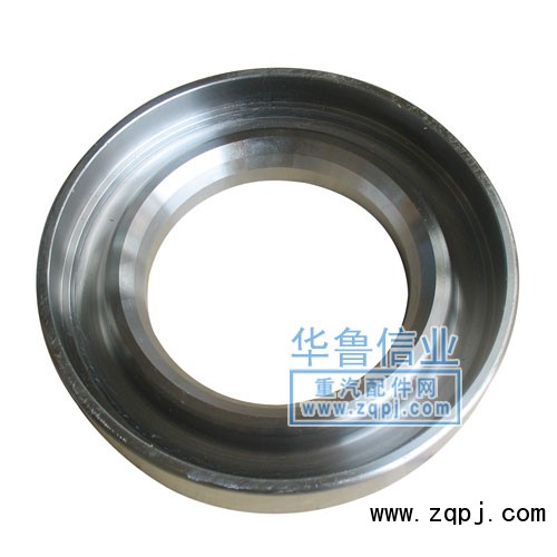 ,后輪油封內(nèi)環(huán),濟(jì)南約書亞汽車配件有限公司（原華魯信業(yè)）