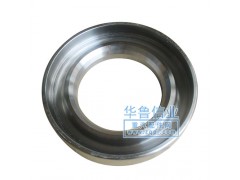 ,后輪油封內(nèi)環(huán),濟(jì)南約書亞汽車配件有限公司（原華魯信業(yè)）