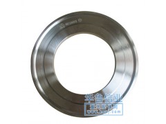 ,后輪油封內(nèi)環(huán),濟(jì)南約書亞汽車配件有限公司（原華魯信業(yè)）