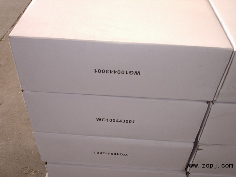 WG9100443001,斯太爾豪沃前制動(dòng)盤(pán),萊州華汽公司