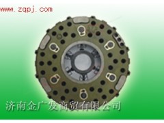 99114160013,離合器壓盤總成,濟(jì)南金廣發(fā)商貿(mào)有限公司