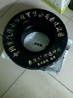 WG9100443001,斯太爾豪沃前制動(dòng)盤(pán),萊州華汽公司