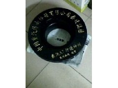 WG9100443001,斯太爾豪沃前制動(dòng)盤(pán),萊州華汽公司