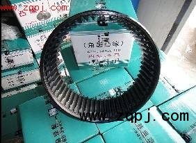 ,內齒圈及齒圈支架,濟南林泉機械有限公司（原章丘林海）