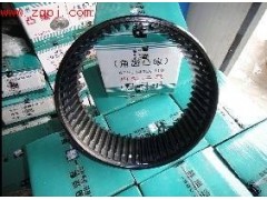 ,內齒圈及齒圈支架,濟南林泉機械有限公司（原章丘林海）