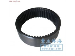 ,齒圈,濟南林泉機械有限公司（原章丘林海）