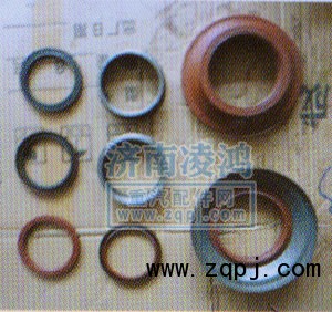 ,各種油封70  礦,濟(jì)南翊博汽車配件有限公司