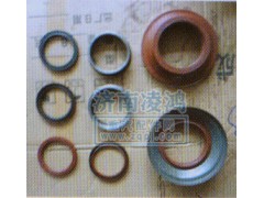 ,各種油封70  礦,濟(jì)南翊博汽車配件有限公司