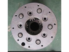 az9981340070-1,輪邊減速器總成,鄭州卡夫曼汽車配件銷售有限公司