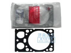 61500040049,O2汽缸墊（不帶O型圈）,濟南達元汽配公司