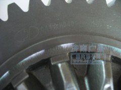 HD469-2502021,主動(dòng)圓柱齒輪,濟(jì)南市天橋區(qū)廣昌汽配經(jīng)營(yíng)處