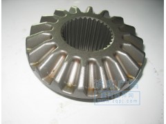 HD469-2403015,半軸齒輪（輪間）,濟(jì)南市天橋區(qū)廣昌汽配經(jīng)營(yíng)處