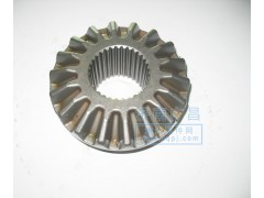 HD469-2403015,半軸齒輪（輪間）,濟(jì)南市天橋區(qū)廣昌汽配經(jīng)營(yíng)處