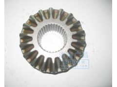 HD469-2403015,半軸齒輪（輪間）,濟(jì)南市天橋區(qū)廣昌汽配經(jīng)營(yíng)處