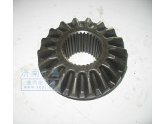 81.35106.0037,半軸齒輪485輪間,濟(jì)南市天橋區(qū)廣昌汽配經(jīng)營(yíng)處