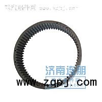 齒圈99012340121/99012340121