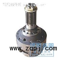 差速器殼199014320166/199014320166