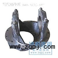 后橋主減殼99012320098/99012320098