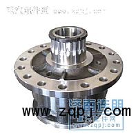 差速器殼199012320503/199012320503