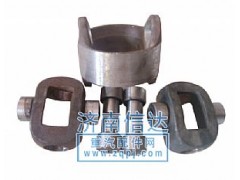 ,前驅(qū)萬向節(jié),濟(jì)南信達(dá)重汽配件有限公司