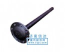 AZ9107340009,FL半軸,濟(jì)南信達(dá)重汽配件有限公司