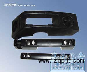 北奔車(chē)門(mén)把手,北奔車(chē)門(mén)把手,濟(jì)南北奔汽車(chē)貿(mào)易有限公司