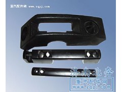 北奔車(chē)門(mén)把手,北奔車(chē)門(mén)把手,濟(jì)南北奔汽車(chē)貿(mào)易有限公司