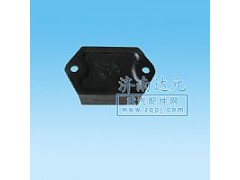 680590095,STR發(fā)動(dòng)機(jī)前支承,濟(jì)南達(dá)元汽配公司