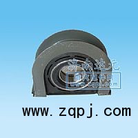 AZ9115314126,08款70傳動軸吊架總成,濟(jì)南達(dá)元汽配公司