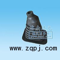AZ9130240002,STRW換擋桿防塵套,濟南達元汽配公司